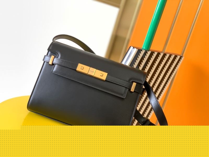 Y*L satchel bags